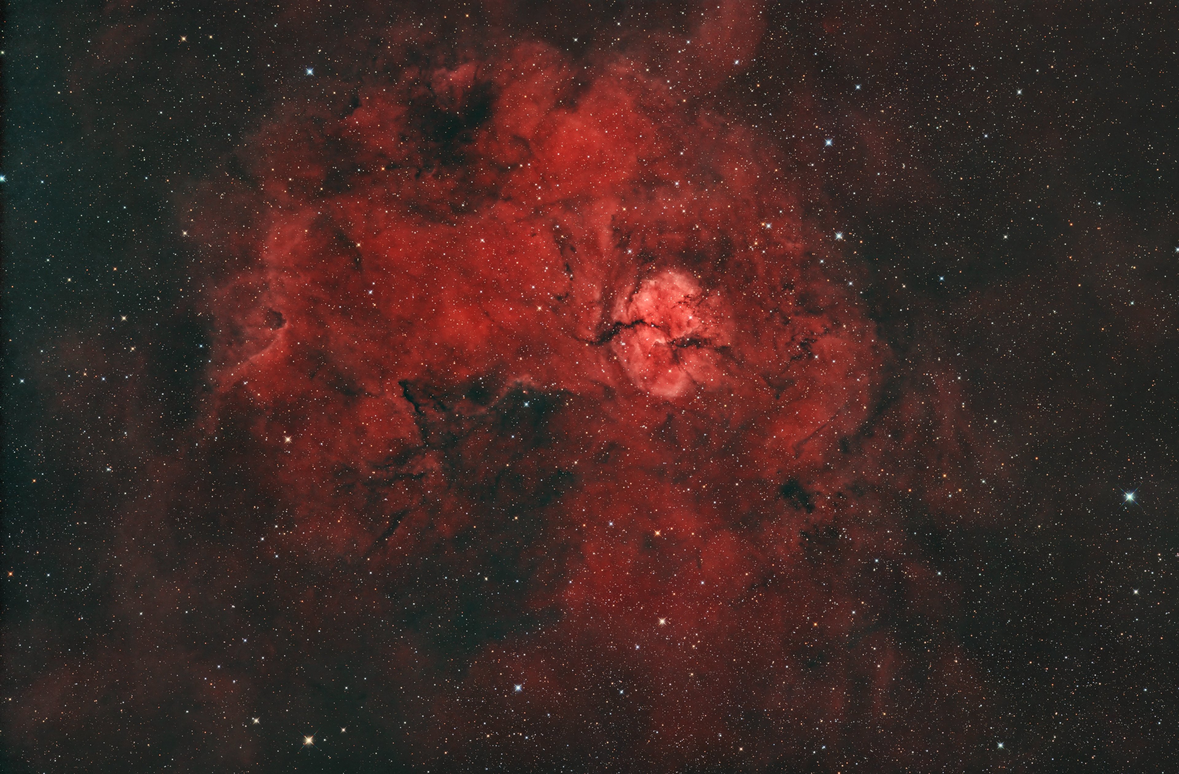 SH2-124_Epsilon160_5Std.jpg