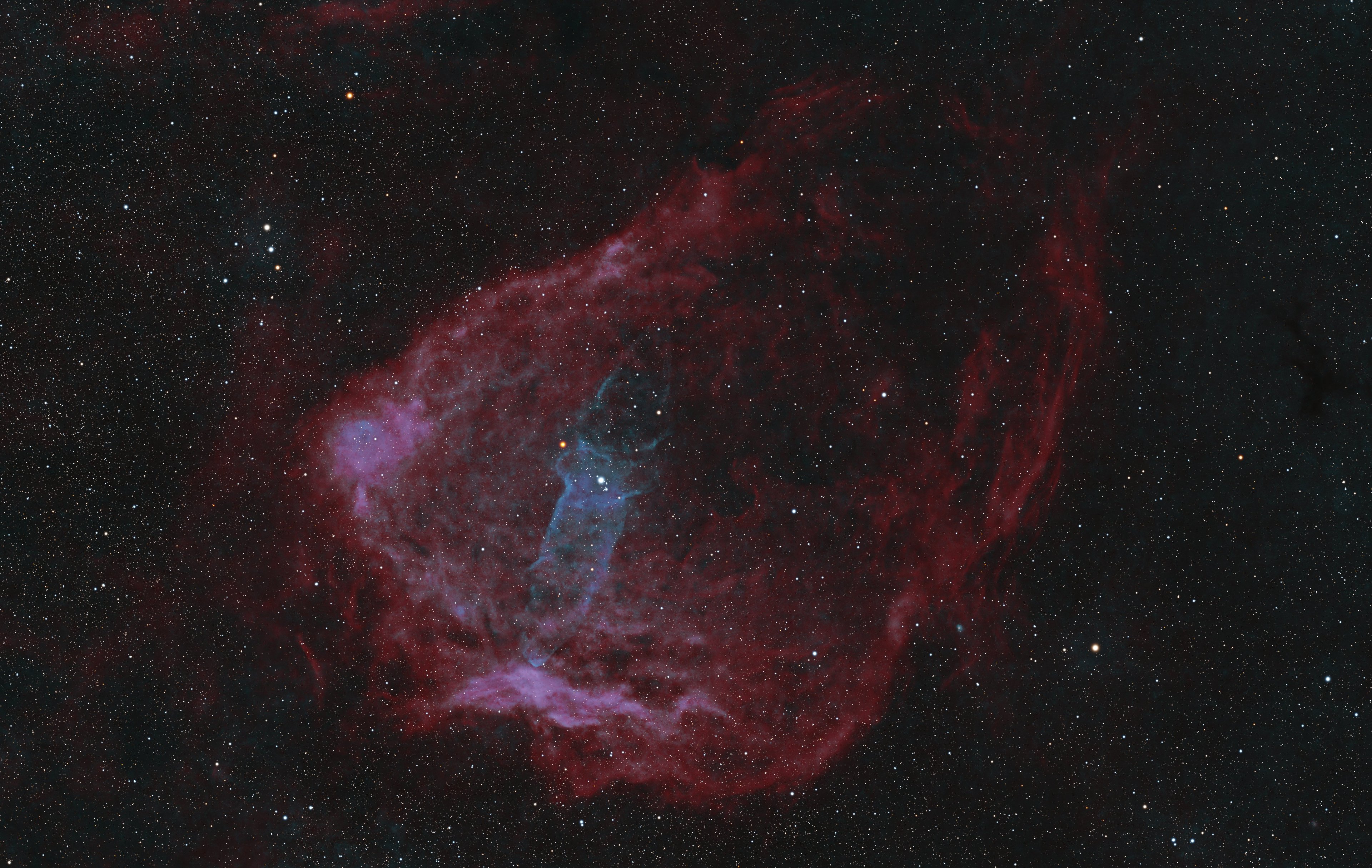 SH2-129.jpg