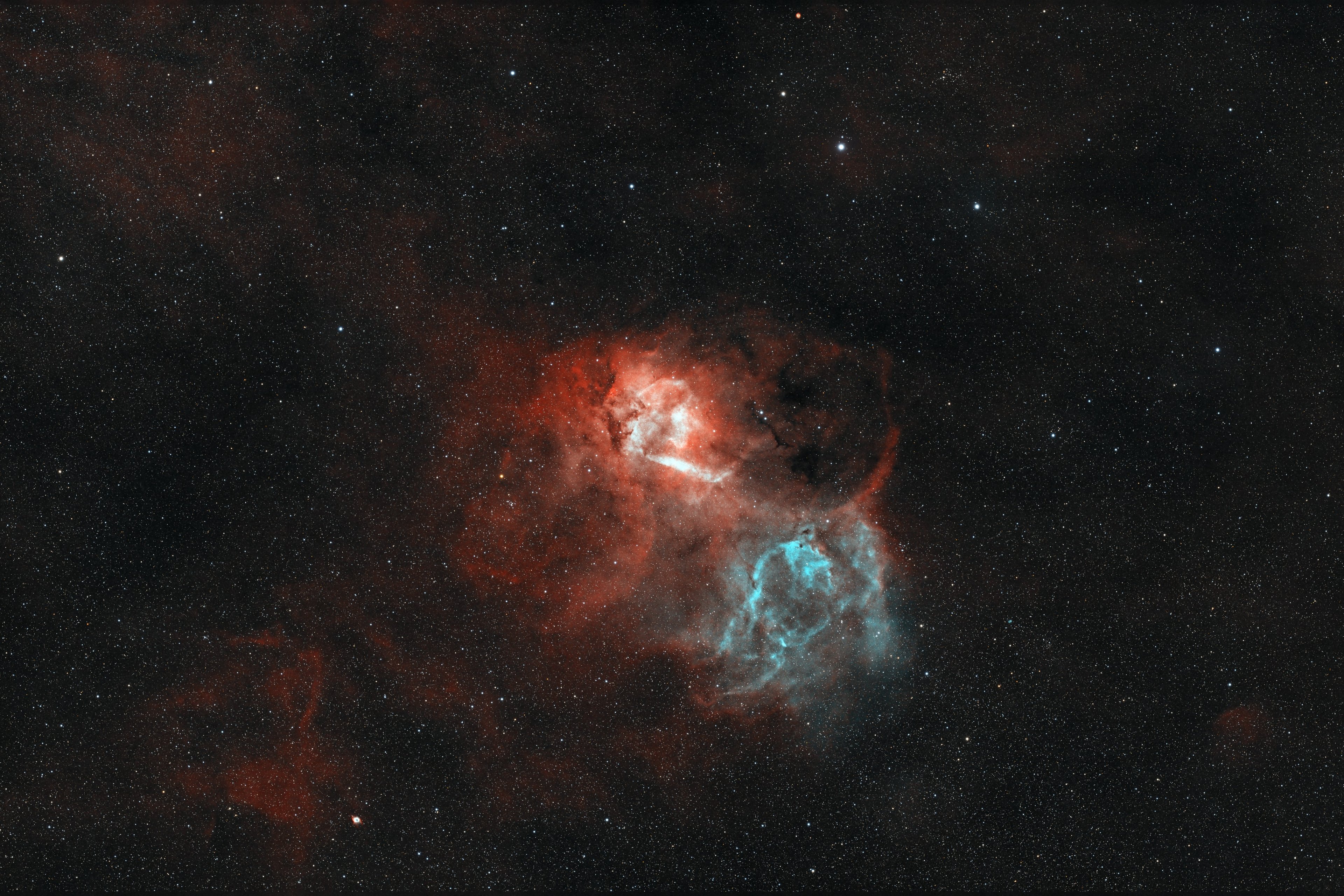 SH2-132.jpg