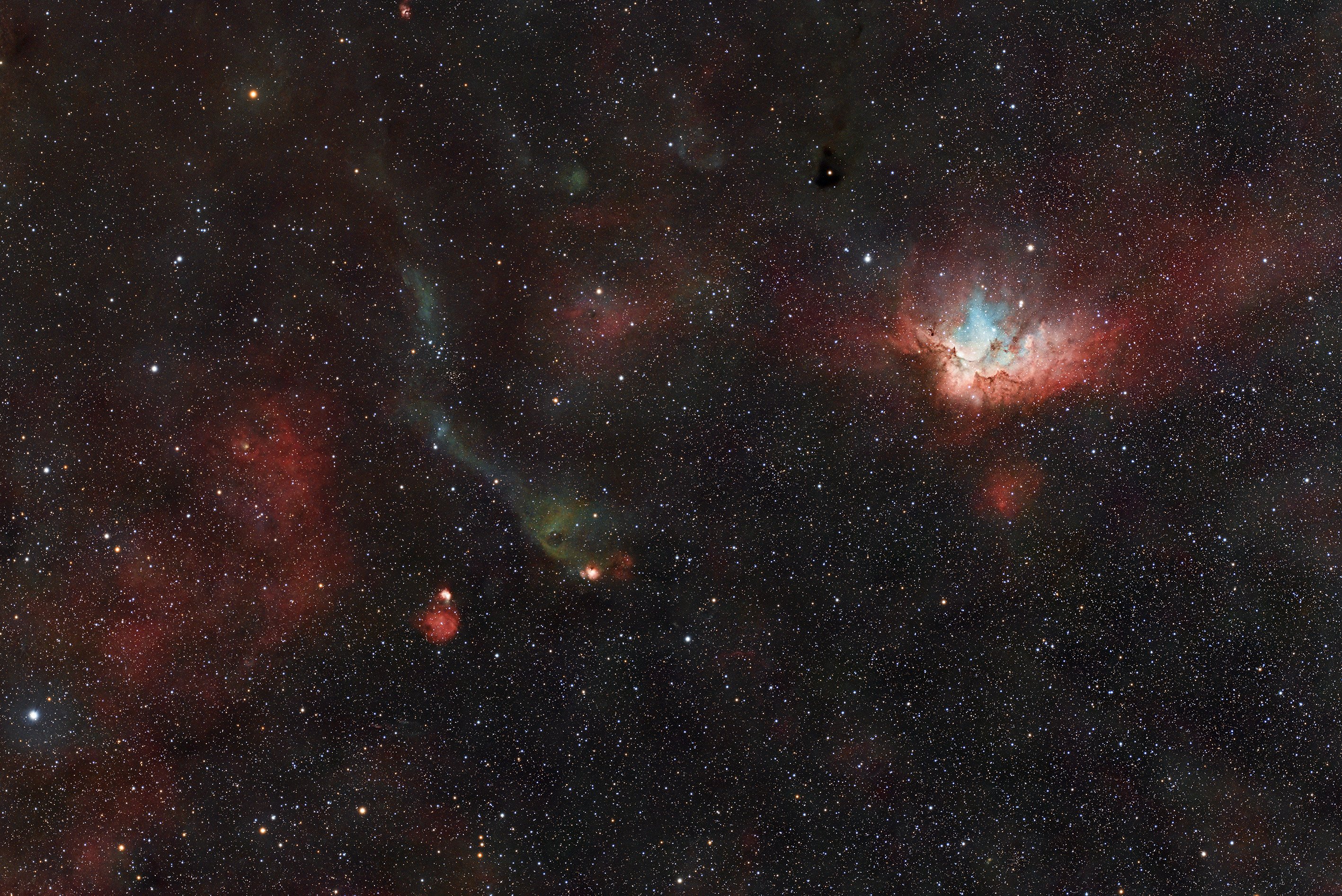 SH2-142_QHY268_RGB_HaOIII_SQA70_WEB_260726.jpg