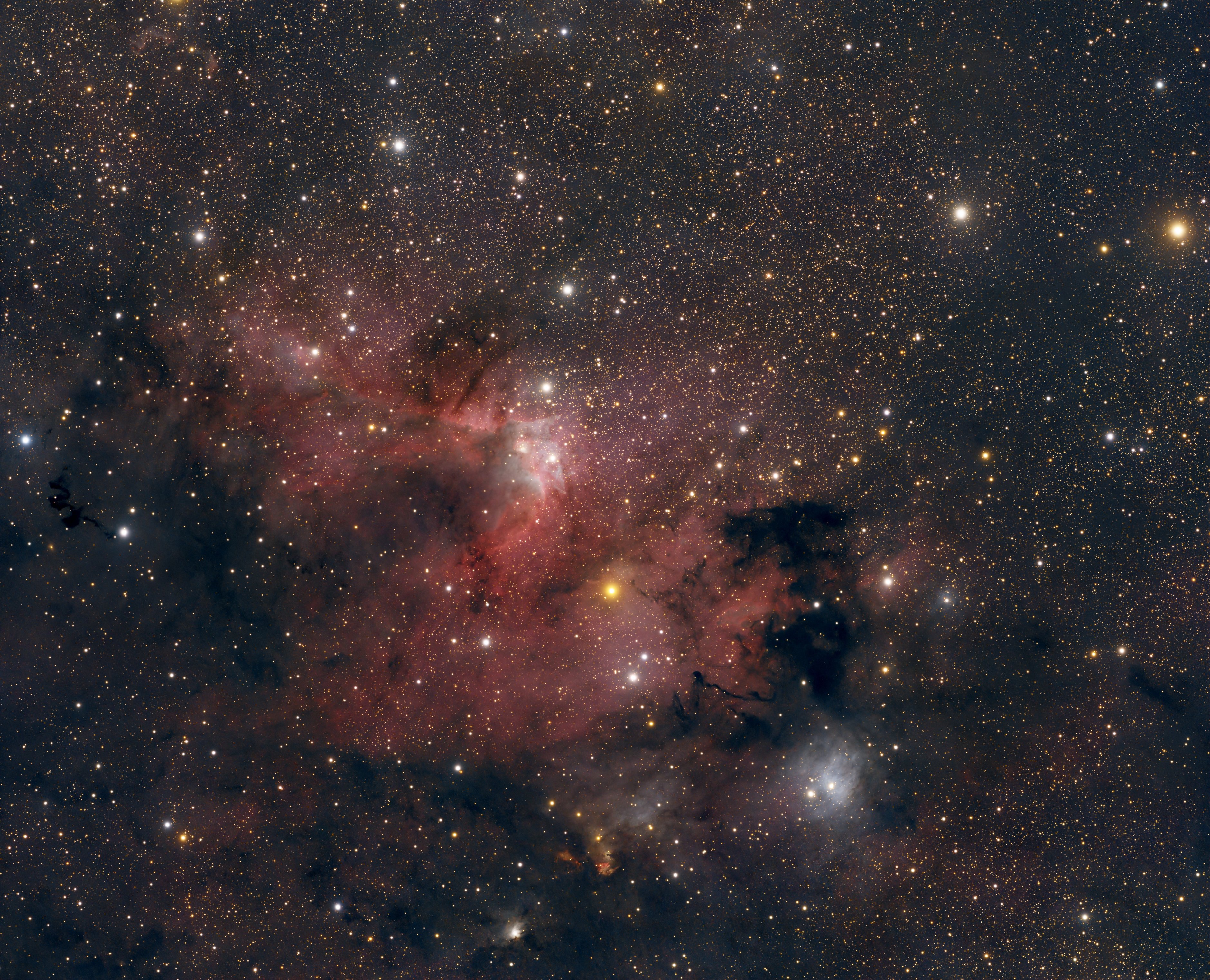 Sh2-155-EDTFLT_955min_3760.jpg