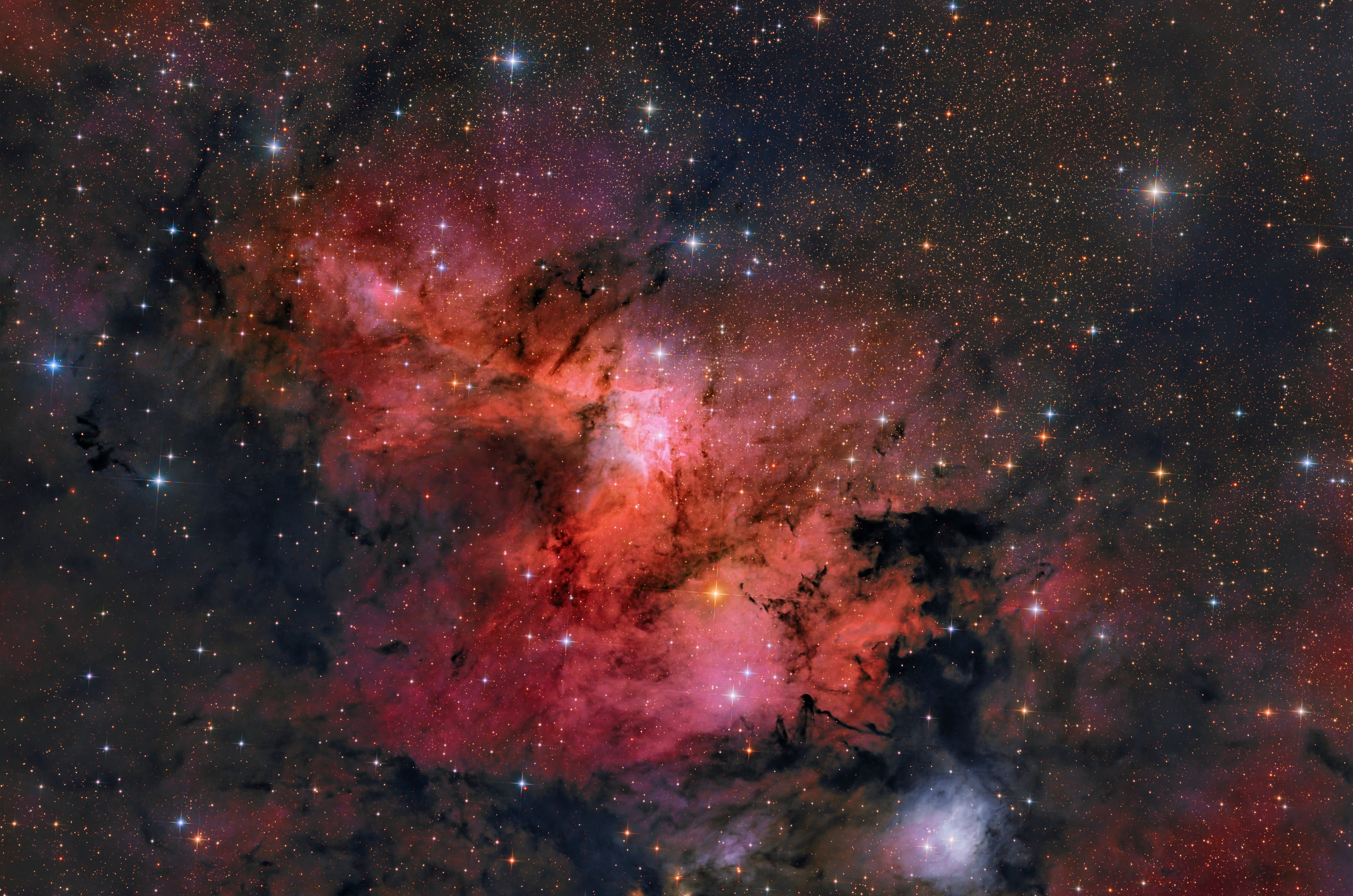 SH2-155_20std_Der Höhlennebel_.jpg
