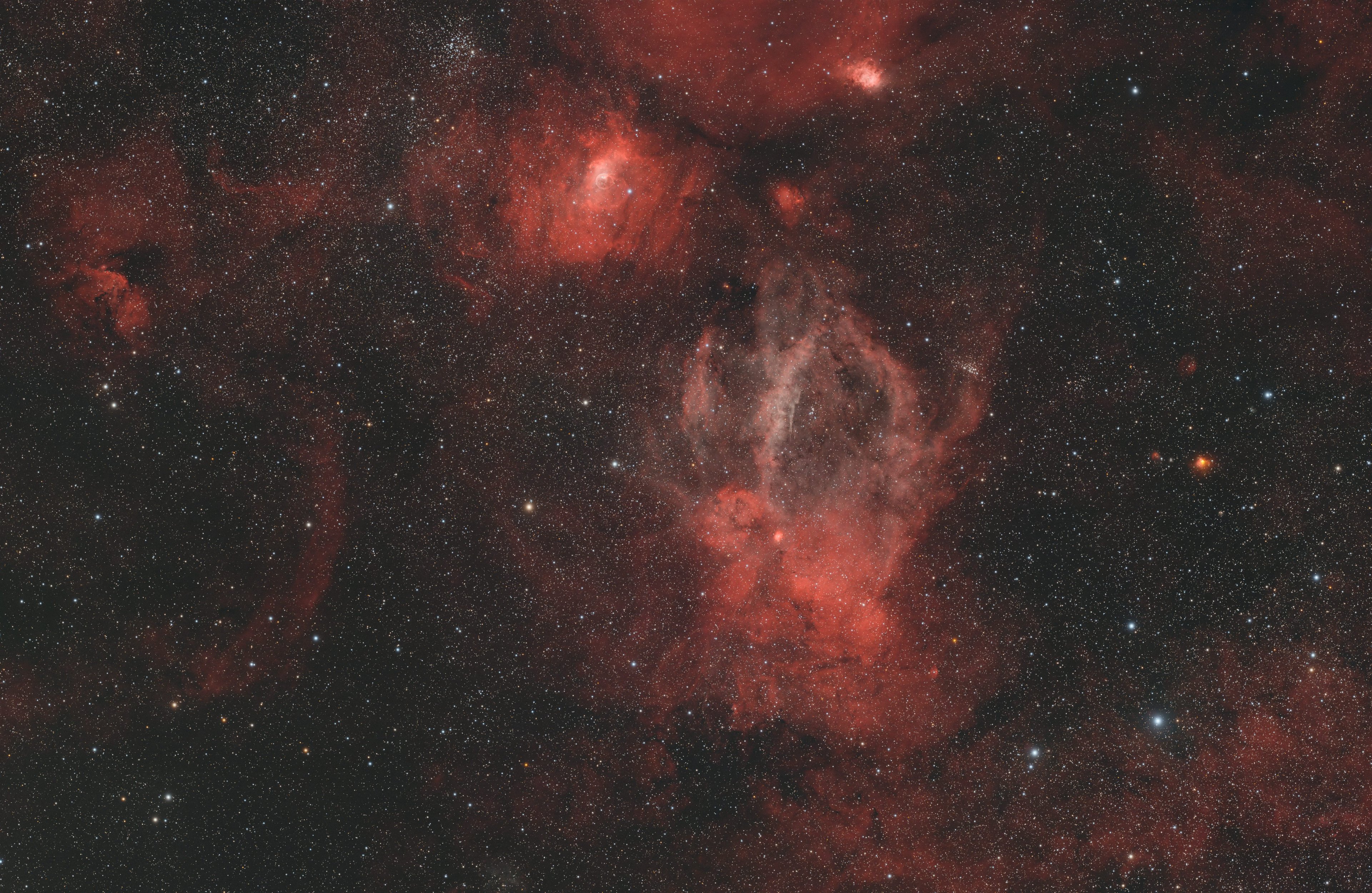 SH2-157.jpg