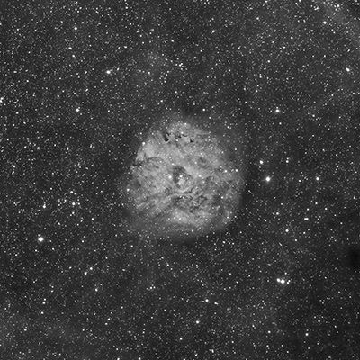 SH2 170