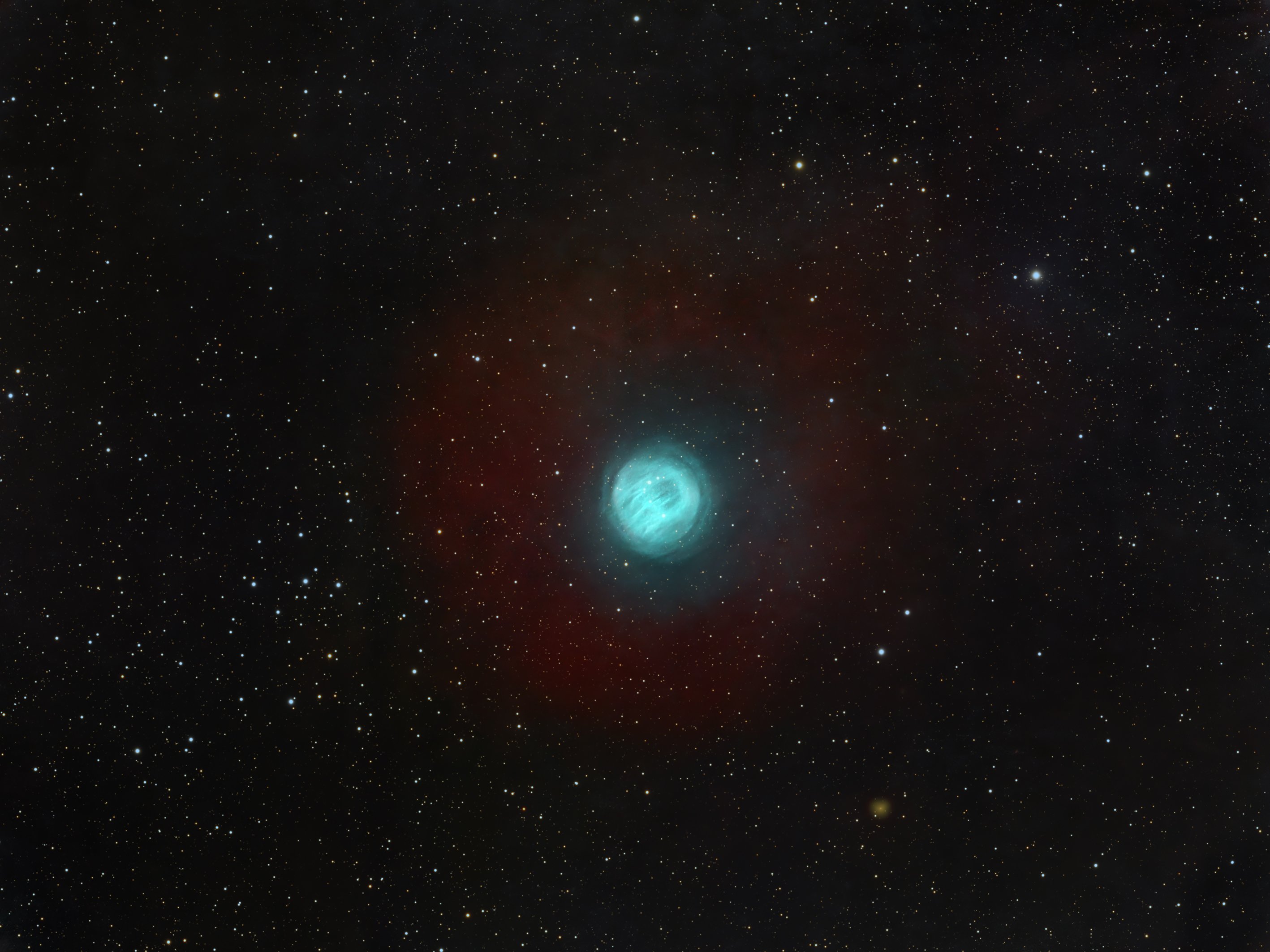 SH2-200_QSI583wsg_Apo126-08R_RGBHaOIII_30x22_231026.jpg