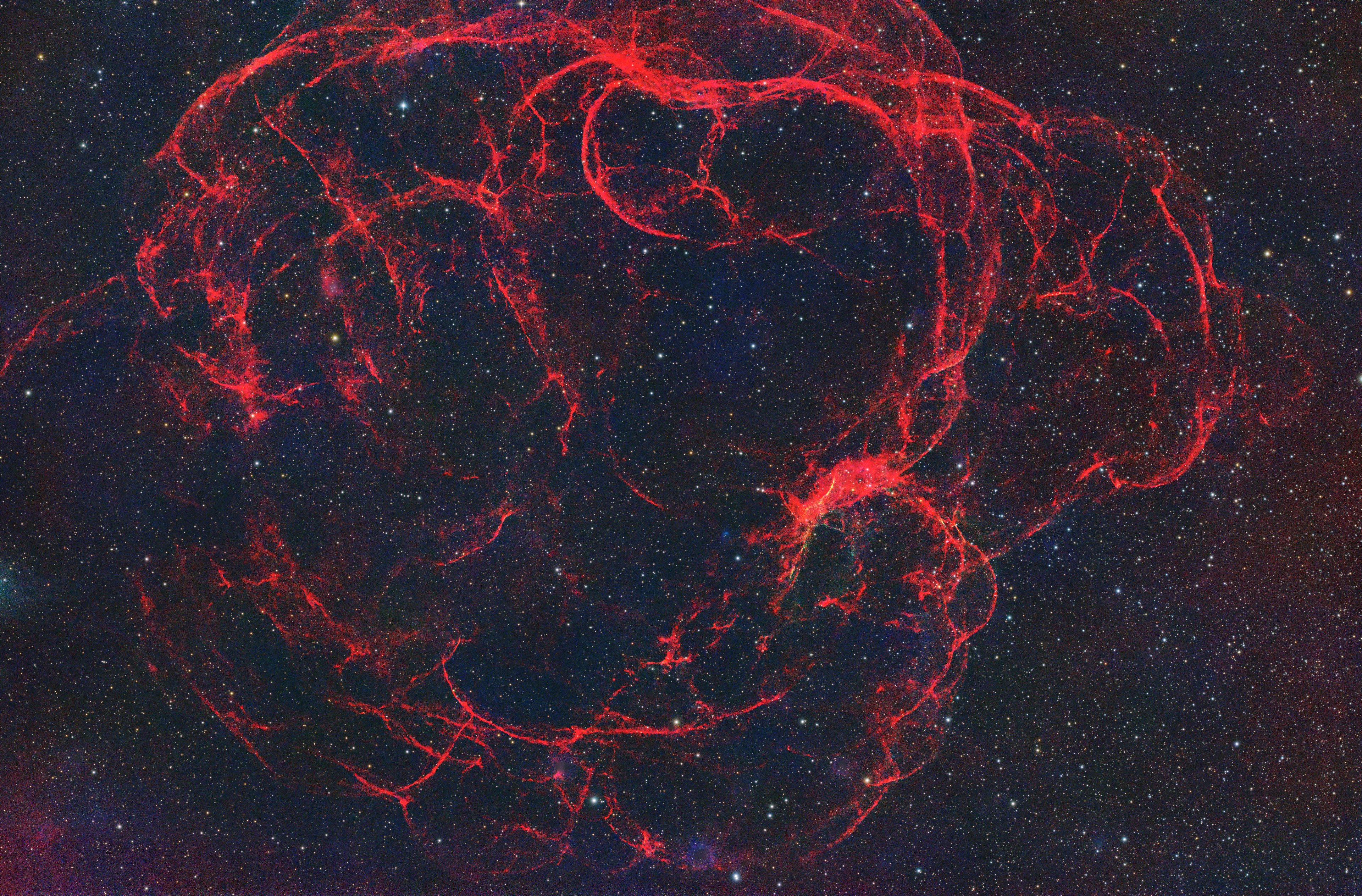 SH2-240.jpg