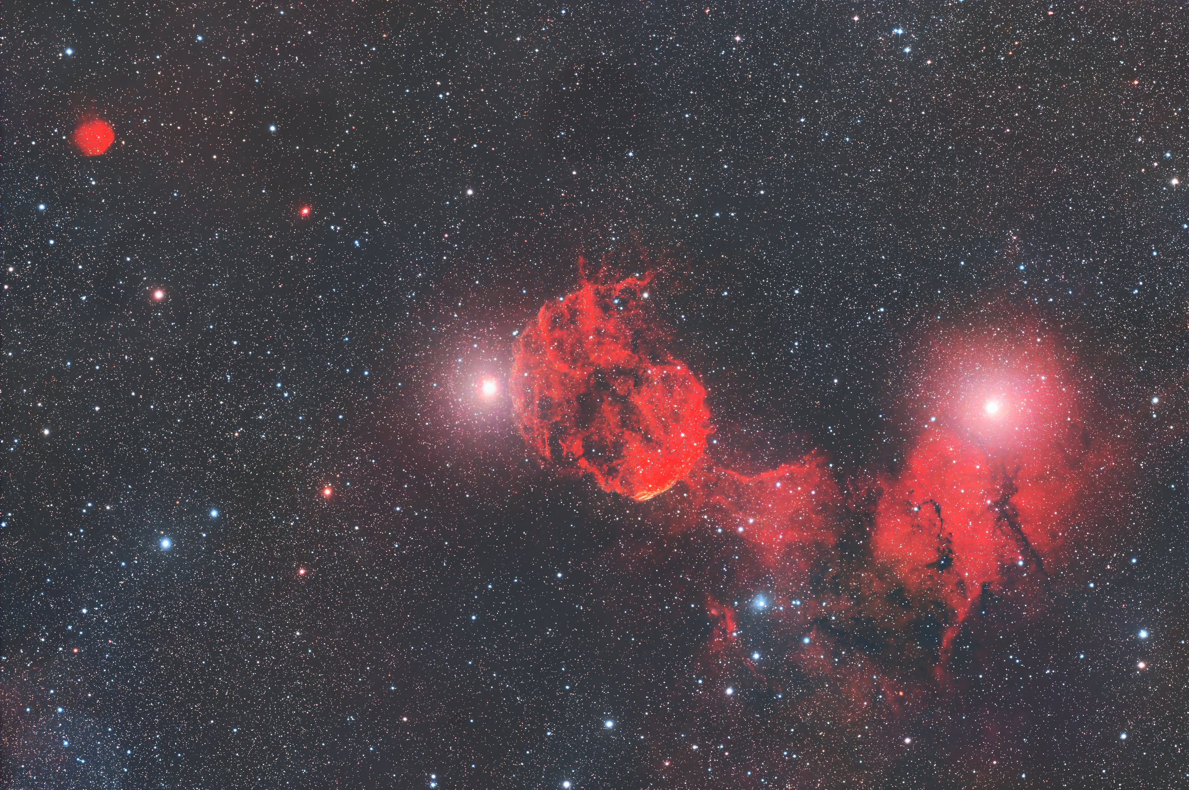 SH2-248.jpg