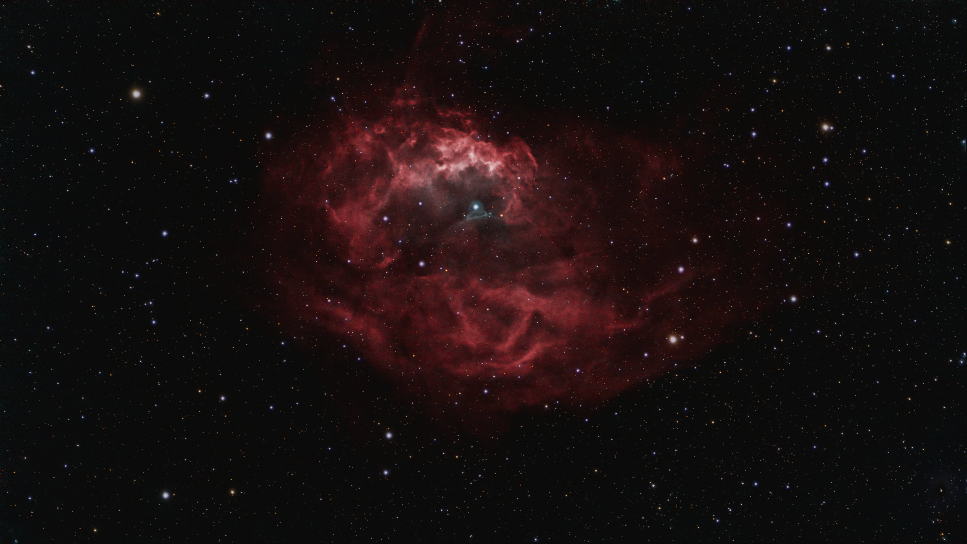 SH2-261_final.jpg | Forum Astronomie.de
