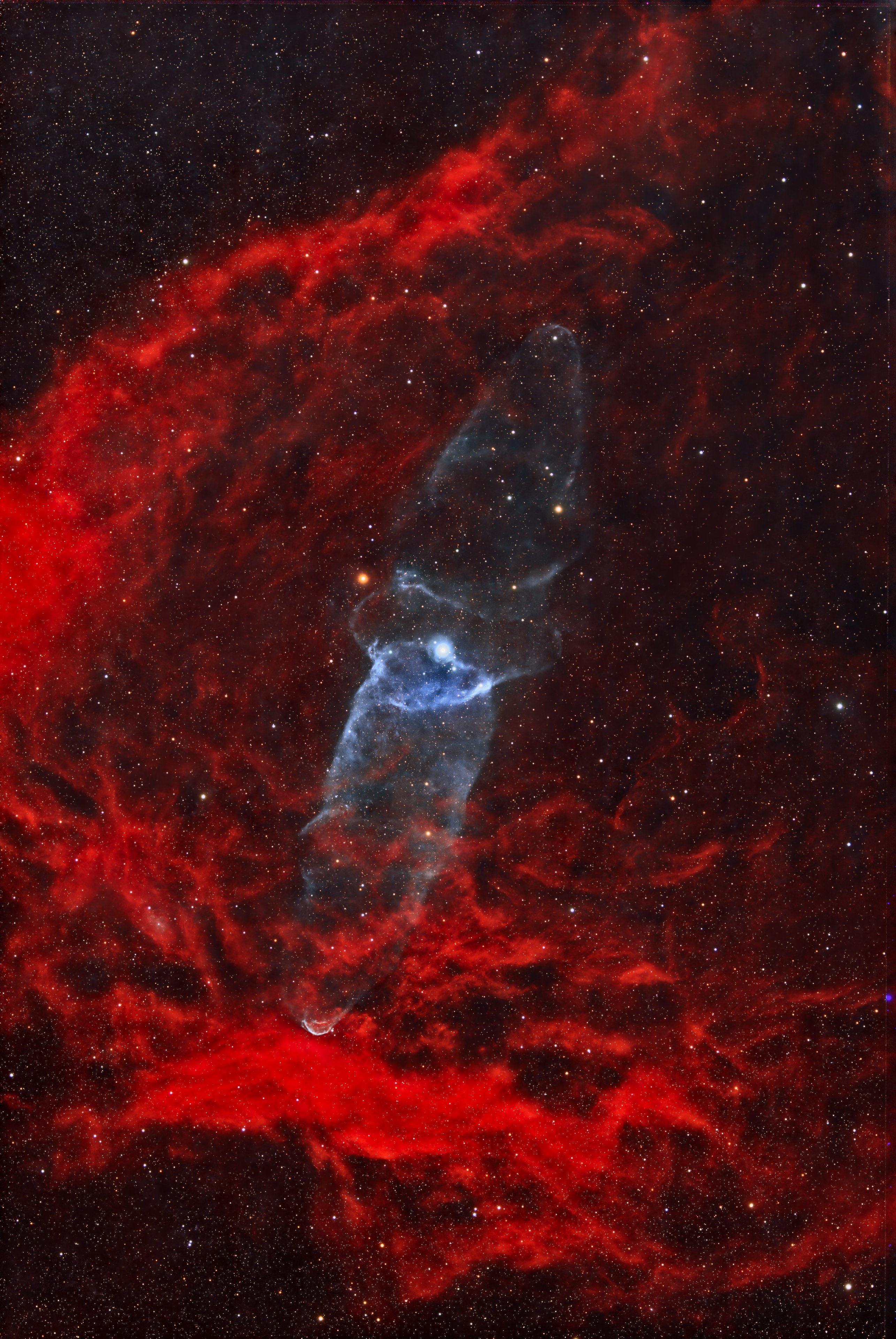 SH2_129