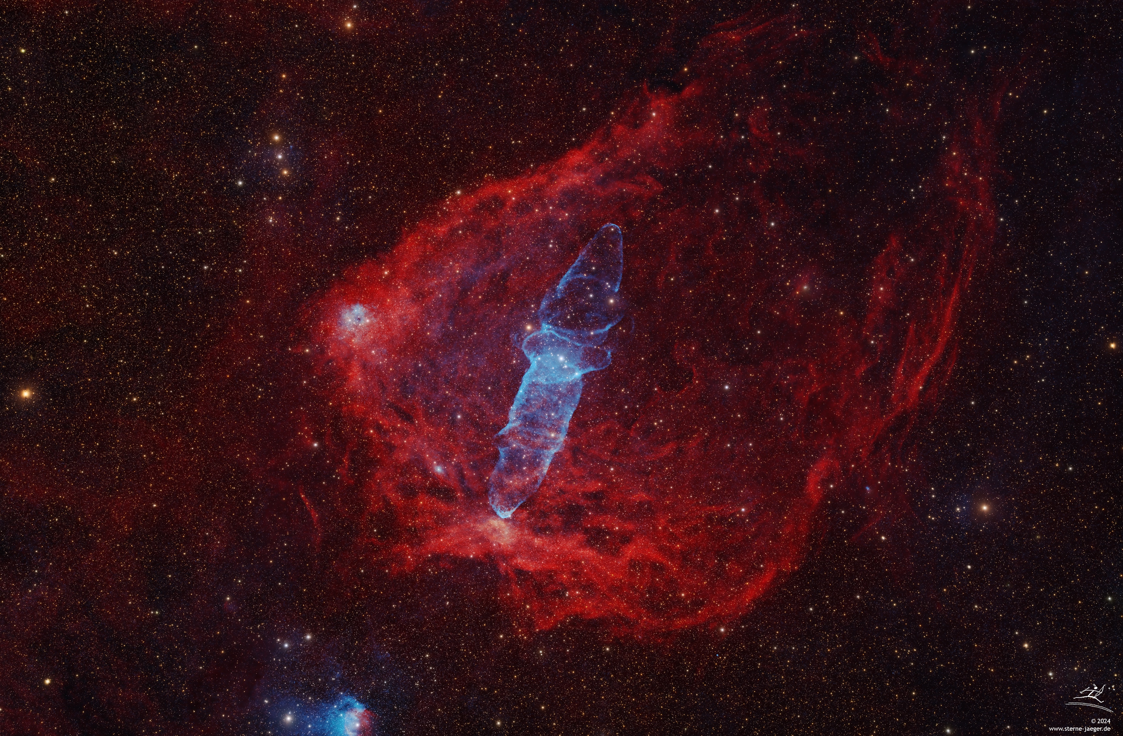 SH2_129_HaOIII+RGB-stars_3678min_2024-08-10_V01_web.jpg