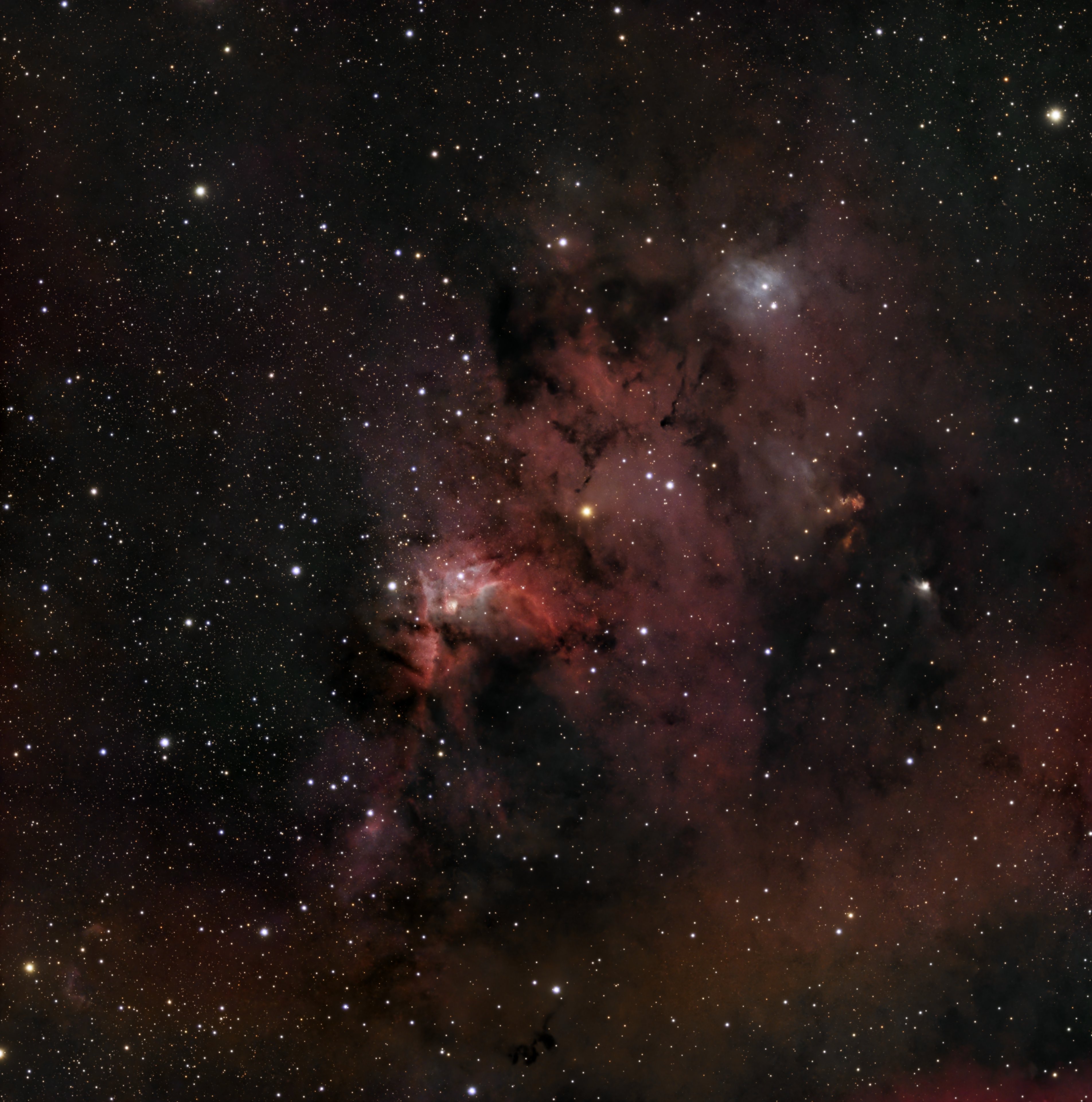 sh2_155_clone.jpg