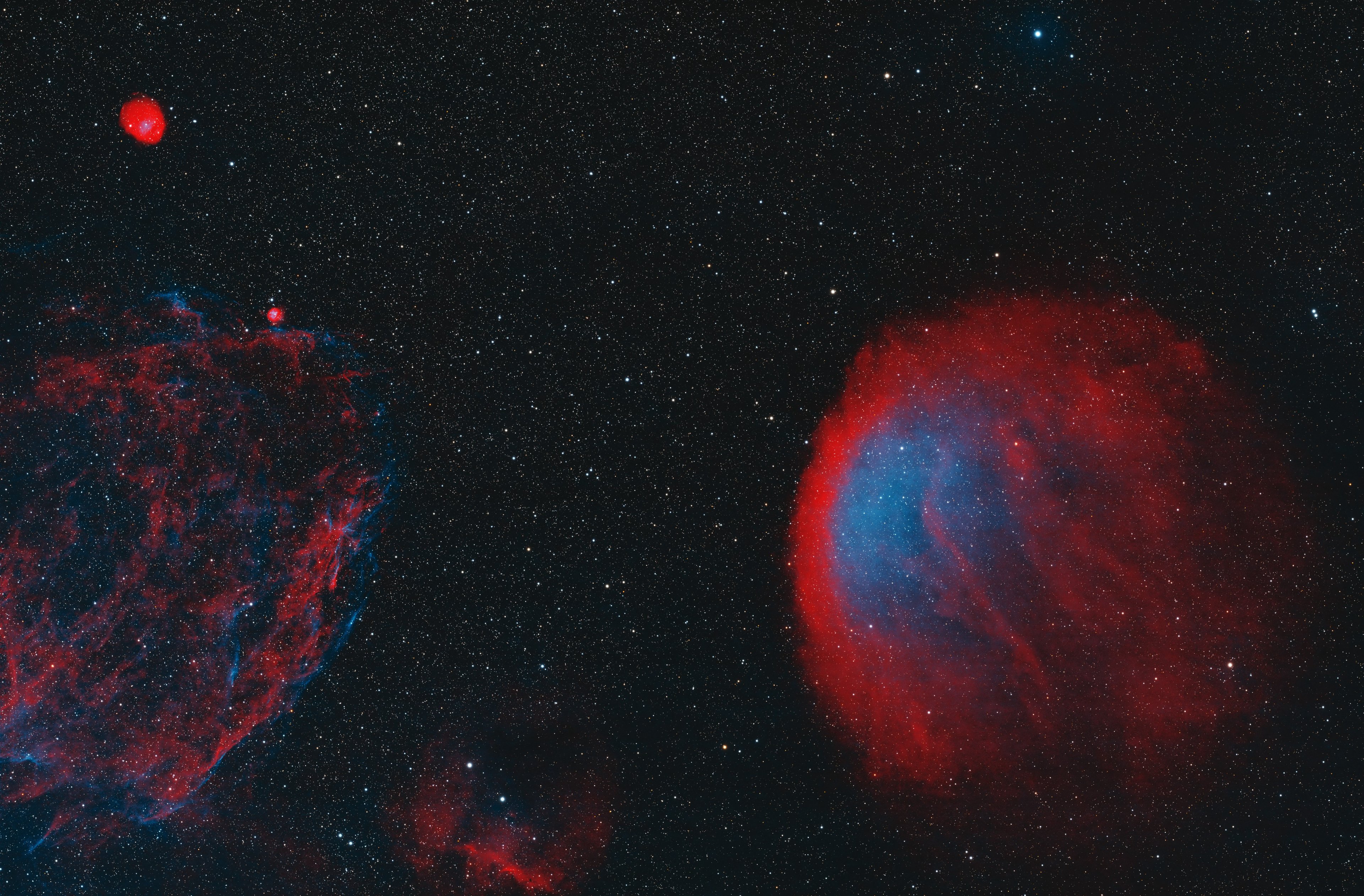 SH2_216.jpg