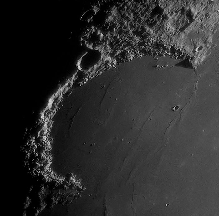 Sinus-Iridum_040420_002449