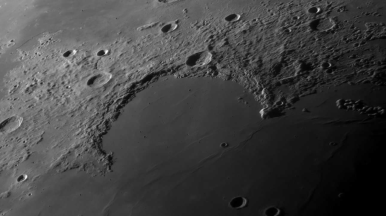 sinus-iridum_141017_065408mosaik-mi-k.jpg