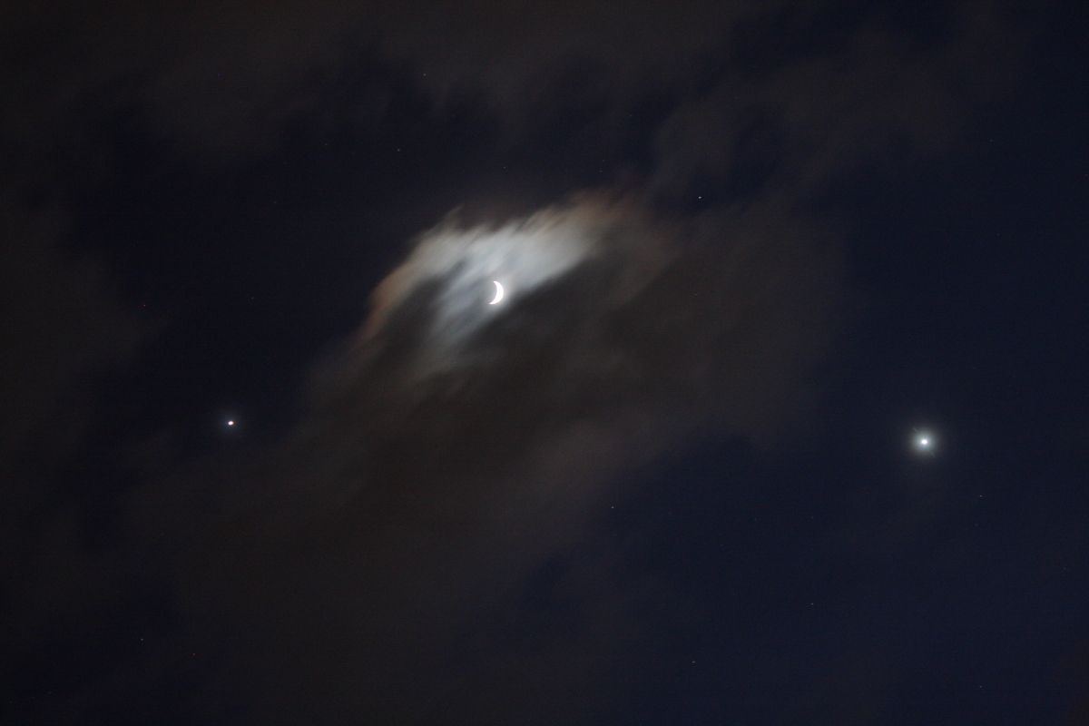 Sky Show Venus Moon Jupiter ISS 26_02_2012 Bild 5.jpg