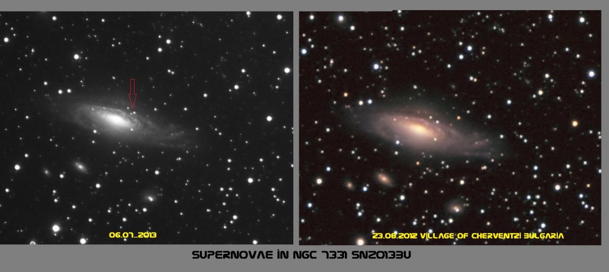 SN 2013bu.jpg