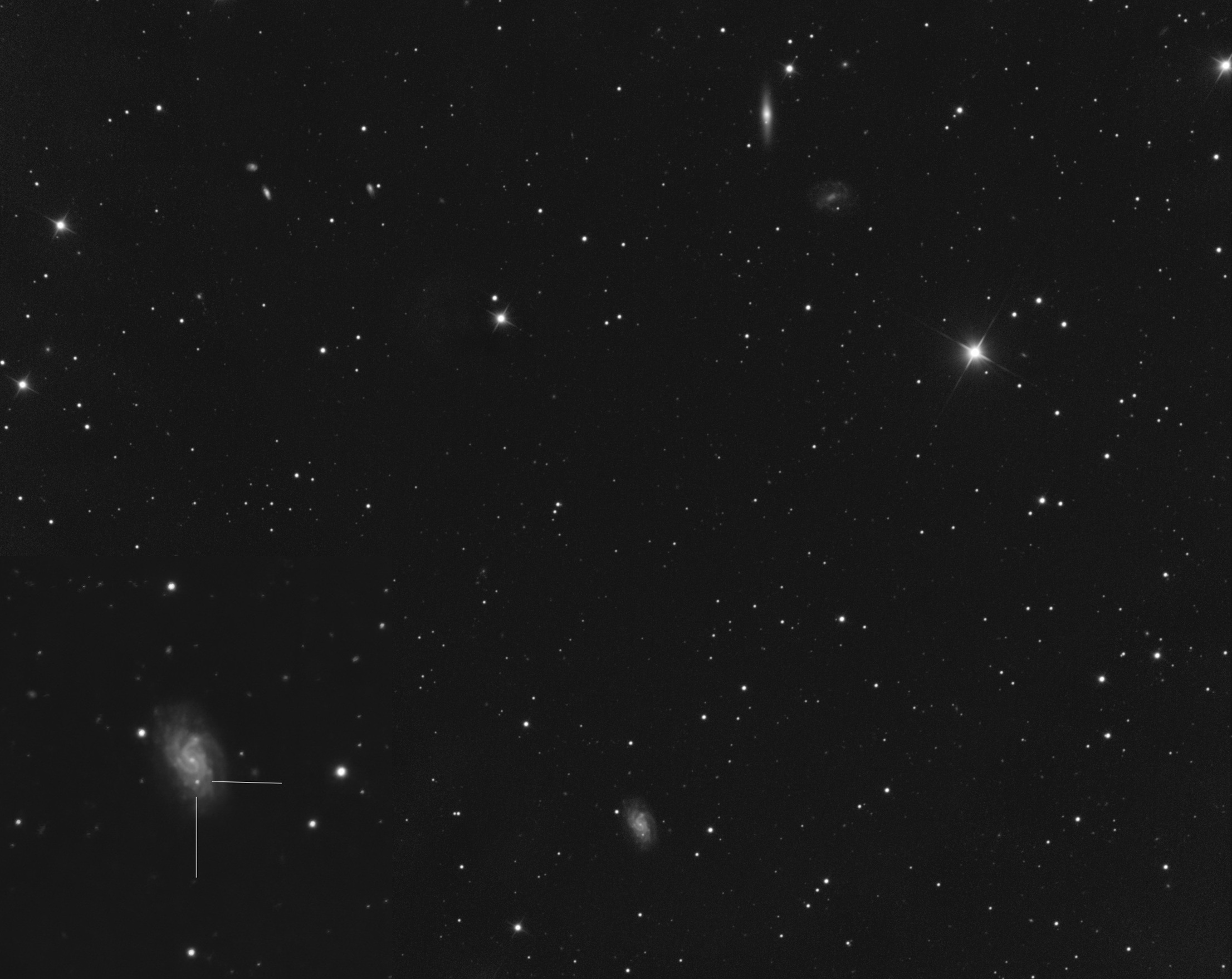 SN in NGC4545_mit Ausschnittsvergrößerung.jpg