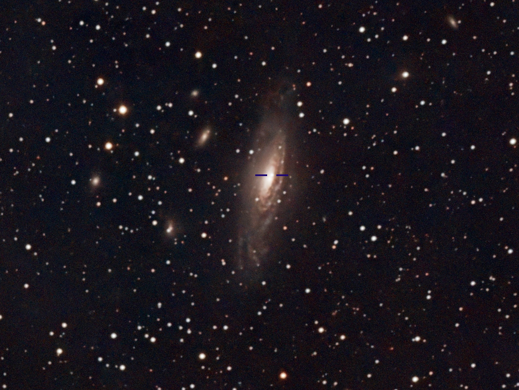 SN2025rbs 2024-08-10 800mm ASI533 L-Pro SirilGxPs.jpg
