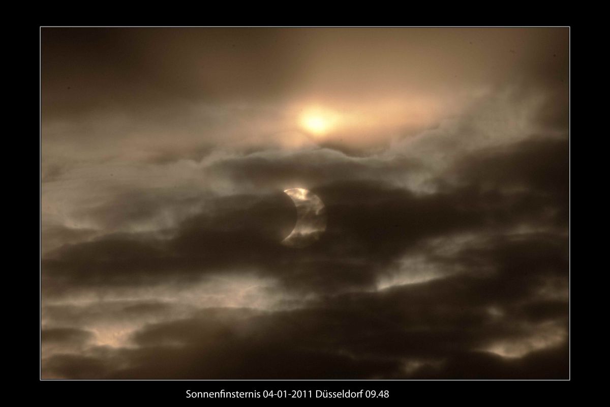 Sofi 04-01-2011 in Düsseldorf- überarbeitet