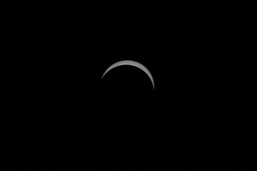 SoFi 12. August 2026