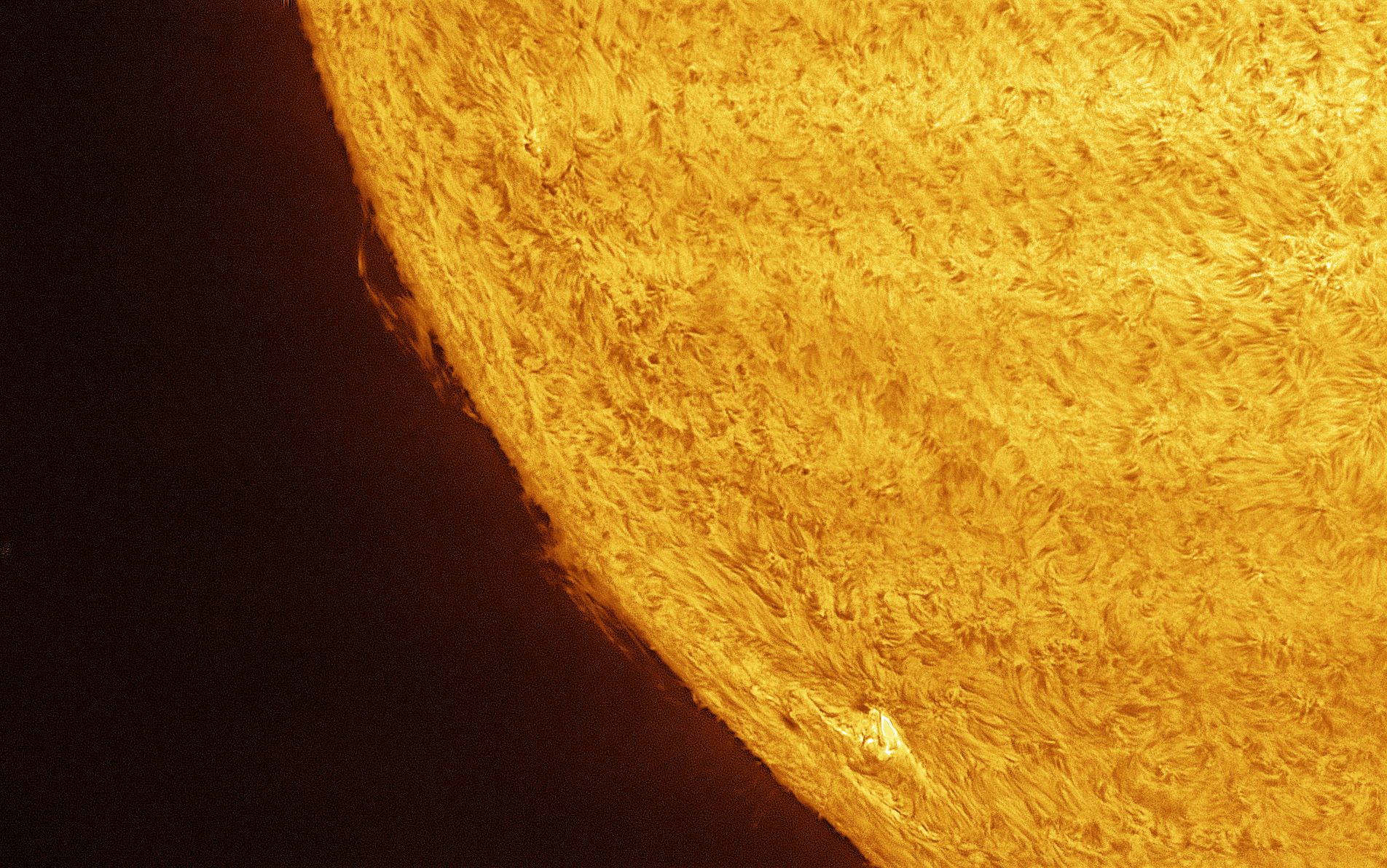 soleil protuberance.jpg