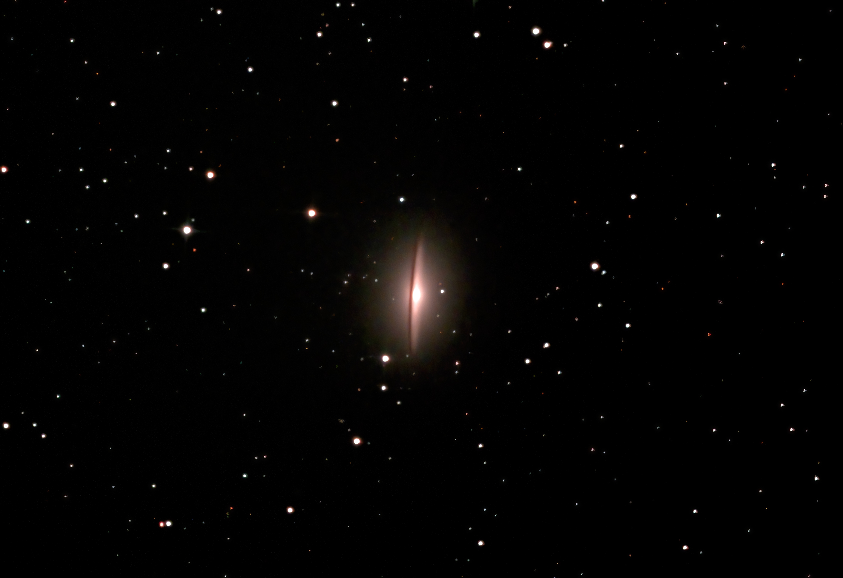Sombrero_Galaxy