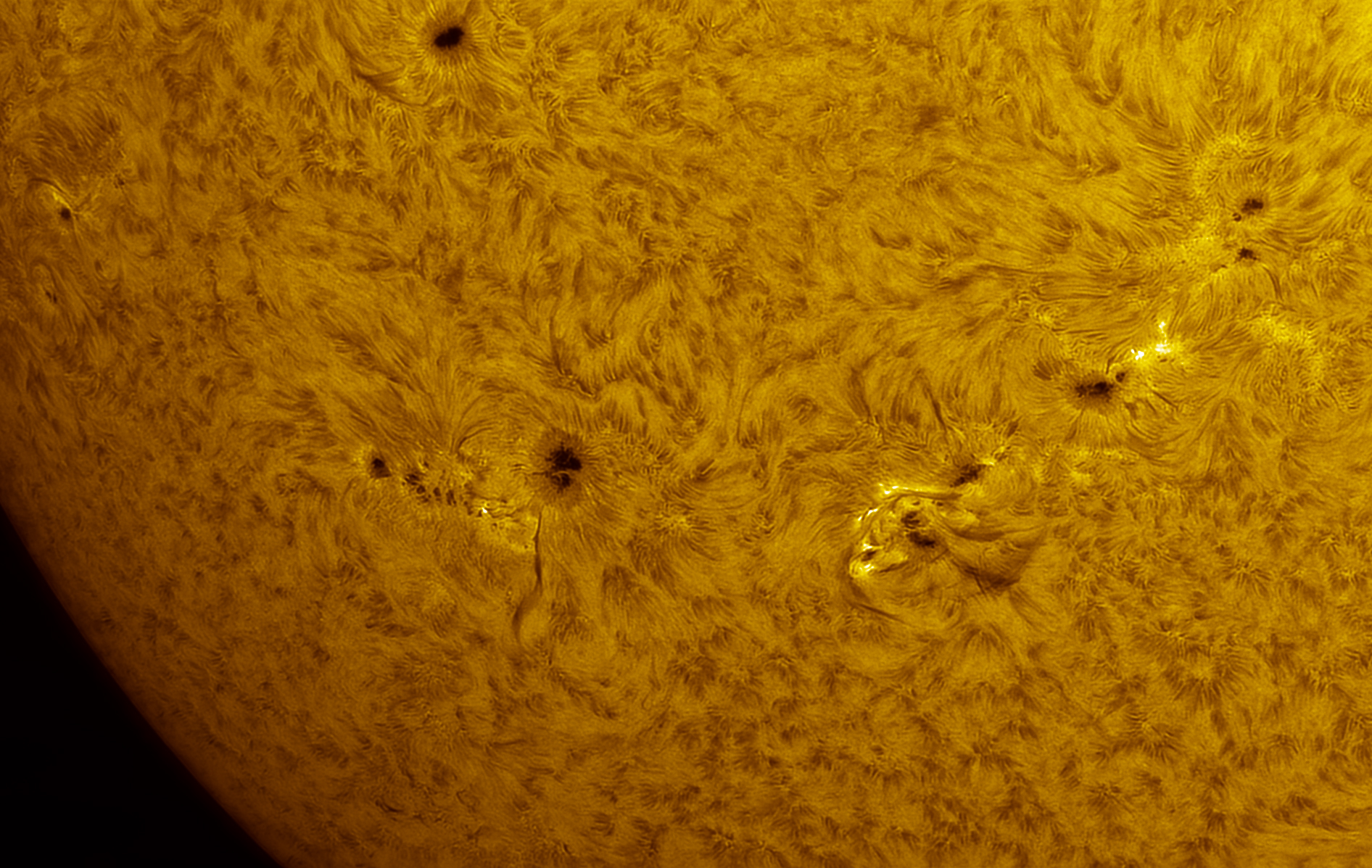 Sonne 05.05.23