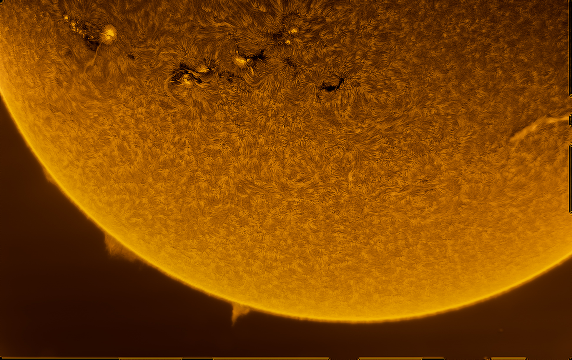 Sonne 05.05.23