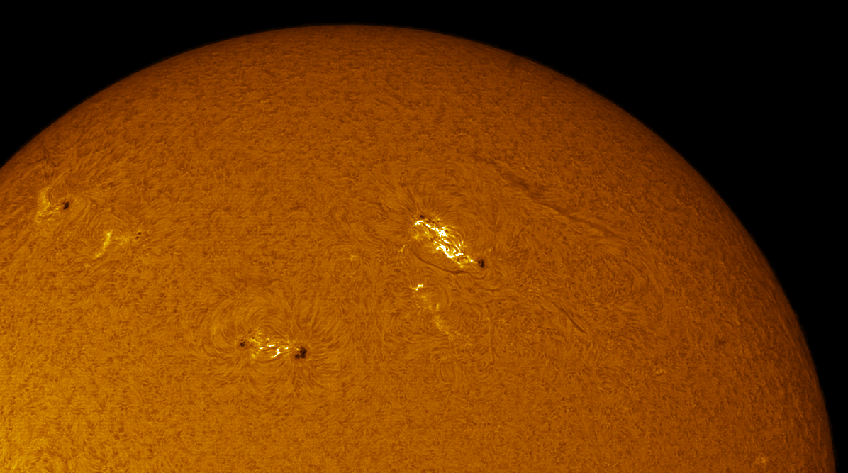 Sonne - 08-02-2023.jpg
