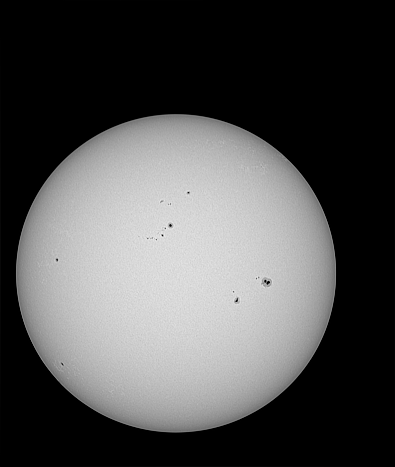 Sonne 091222  11_19_24 FOA-60.jpg