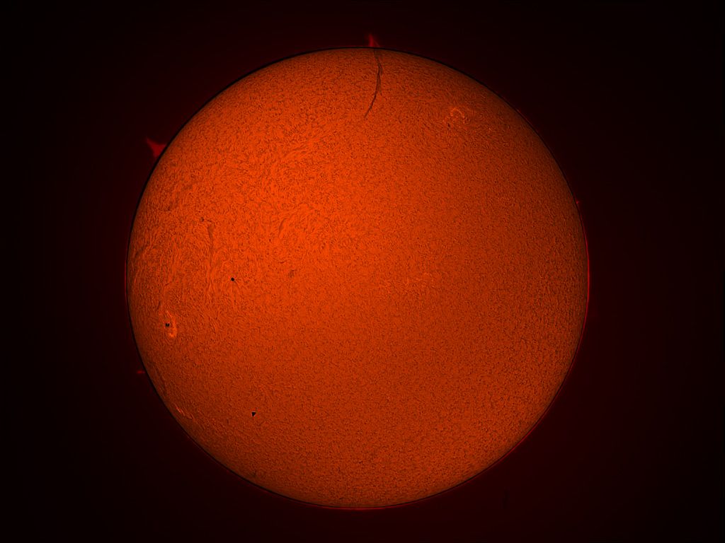 Sonne-1024Px.jpg