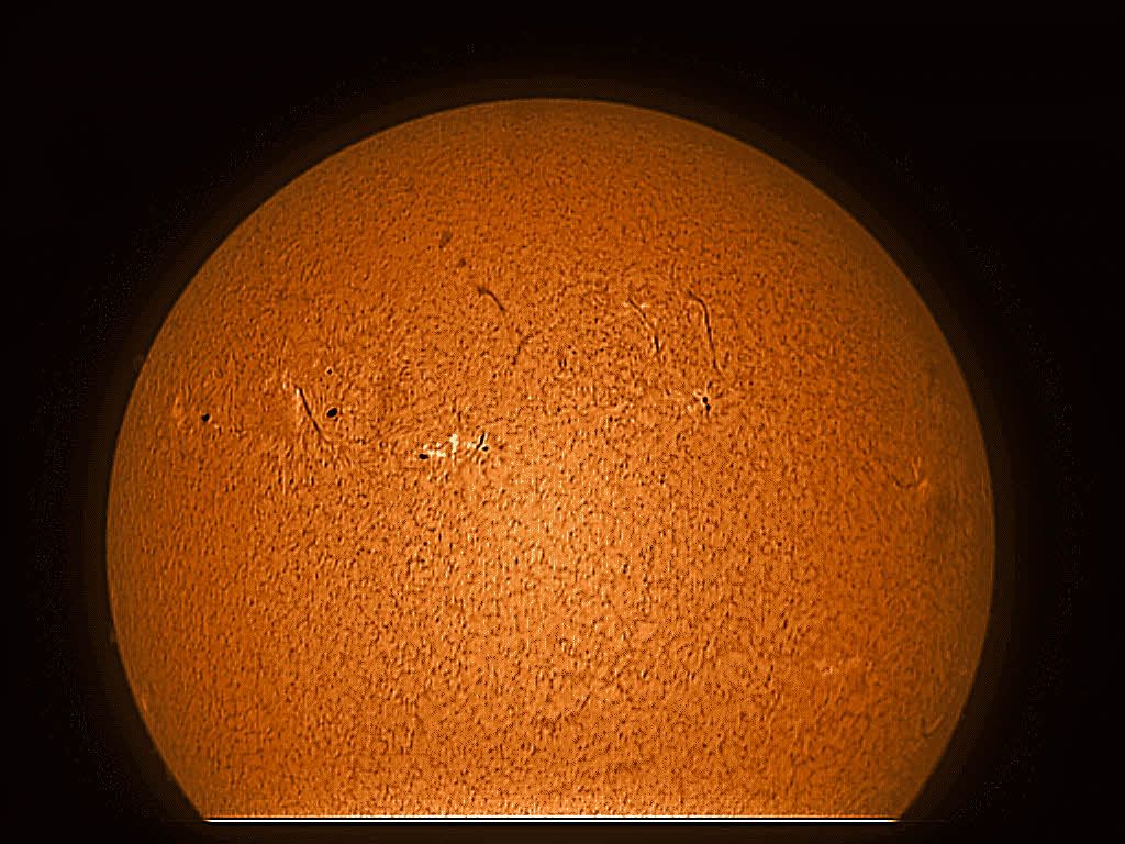 Sonne 13.03.13 überarbeitet /PST + DBK 31