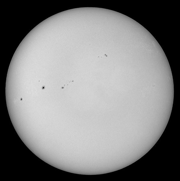 sonne-13-3-13.jpg