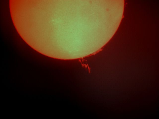 sonne 13 8 127_2A.jpg