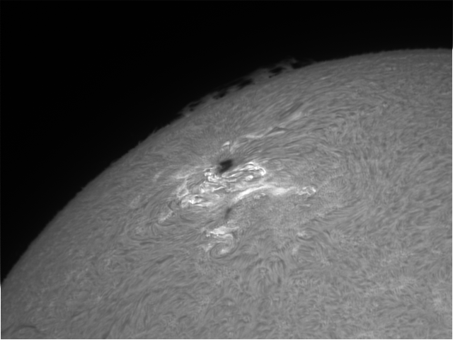 sonne 14-10-19 11-35-15.png
