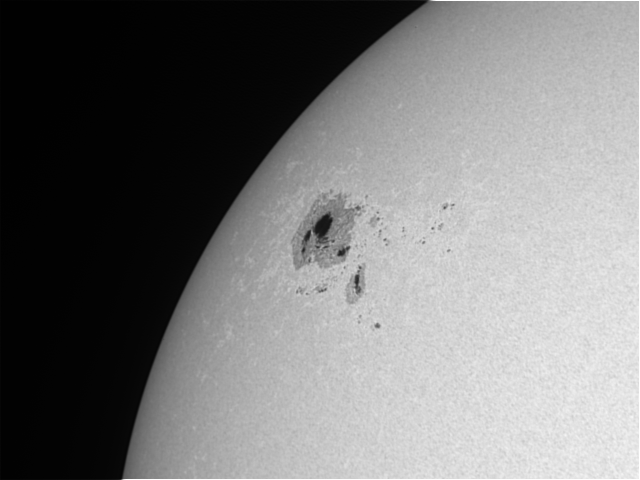 sonne 14-10-19 11-55-09.png