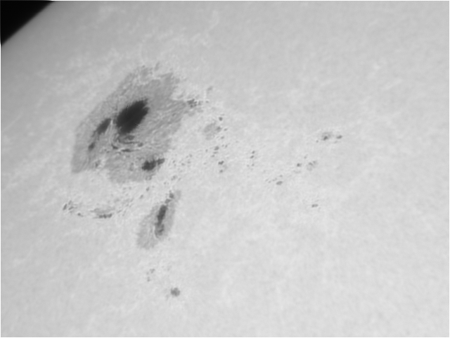 sonne 14-10-19 12-03-59.png