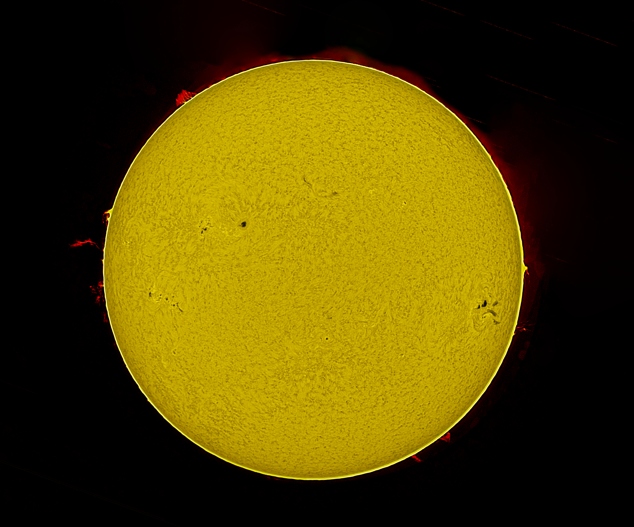 Sonne 16-07-2023.jpg