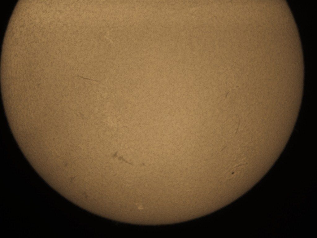 sonne 2010 07 06