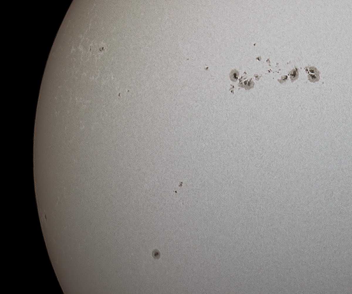 Sonne 2015-05-10 Ausschnitt.jpg