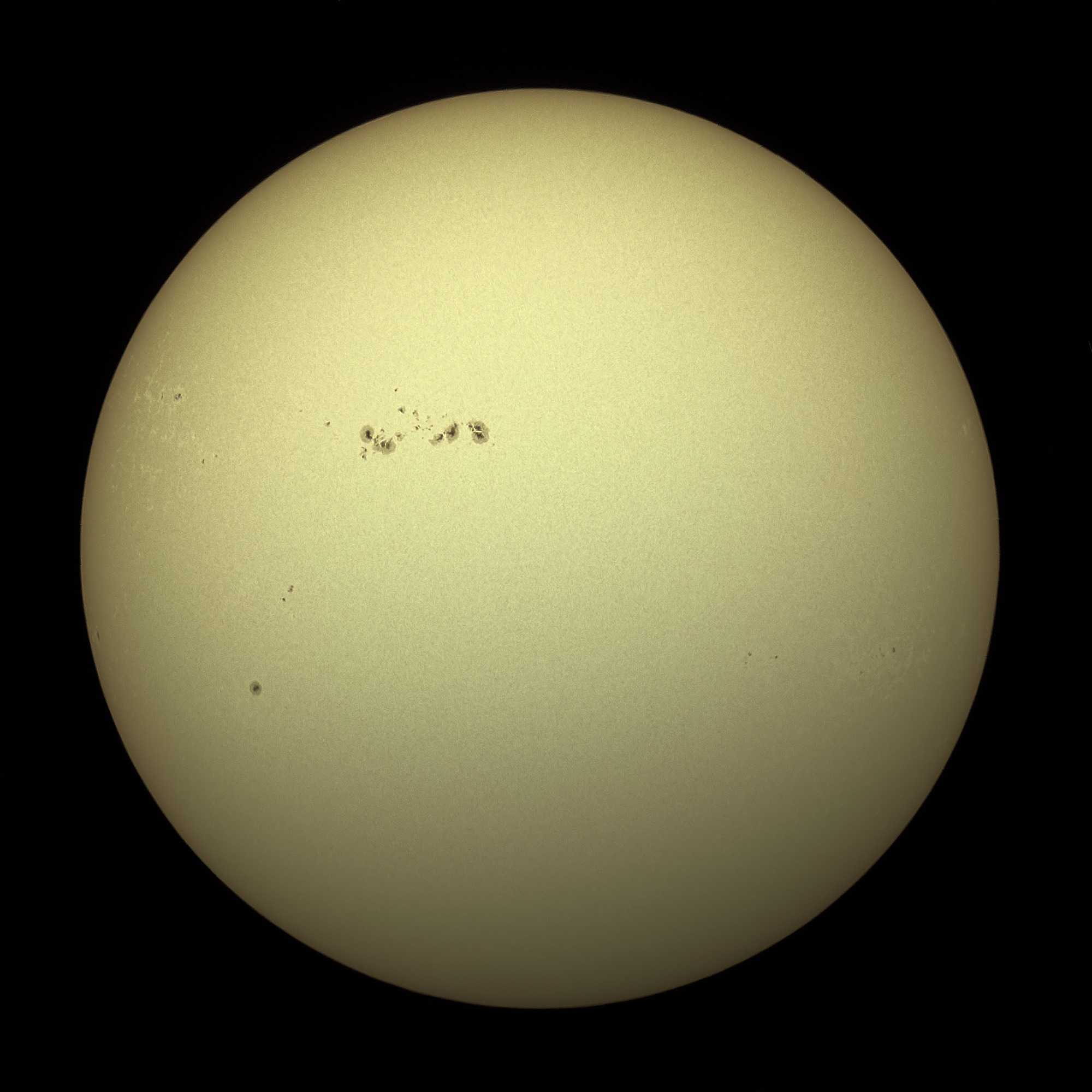 Sonne 2015-05-10.jpg