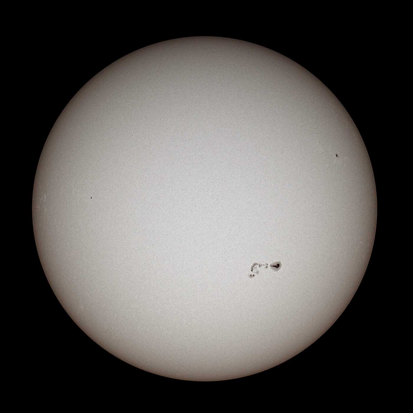 Sonne 2015-08-09.jpg