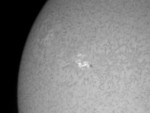 Sonne 22_4_2011_Bild_1.jpg