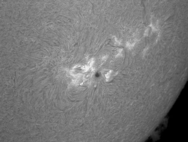 Sonne 22_4_2011_Bild_2.jpg