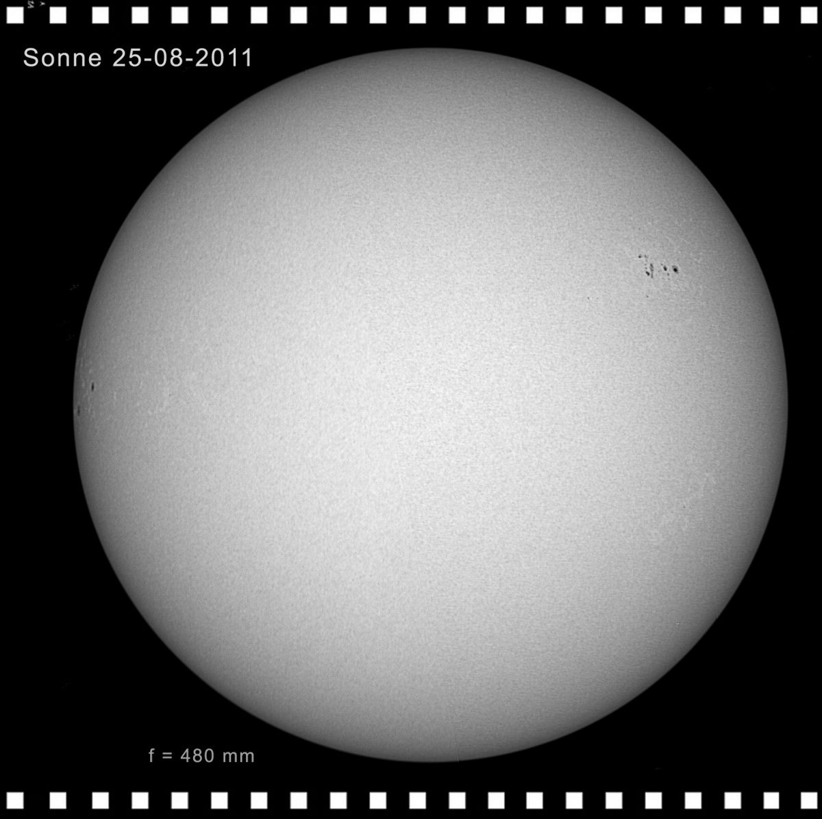 Sonne 25-08-2011 T1.jpg