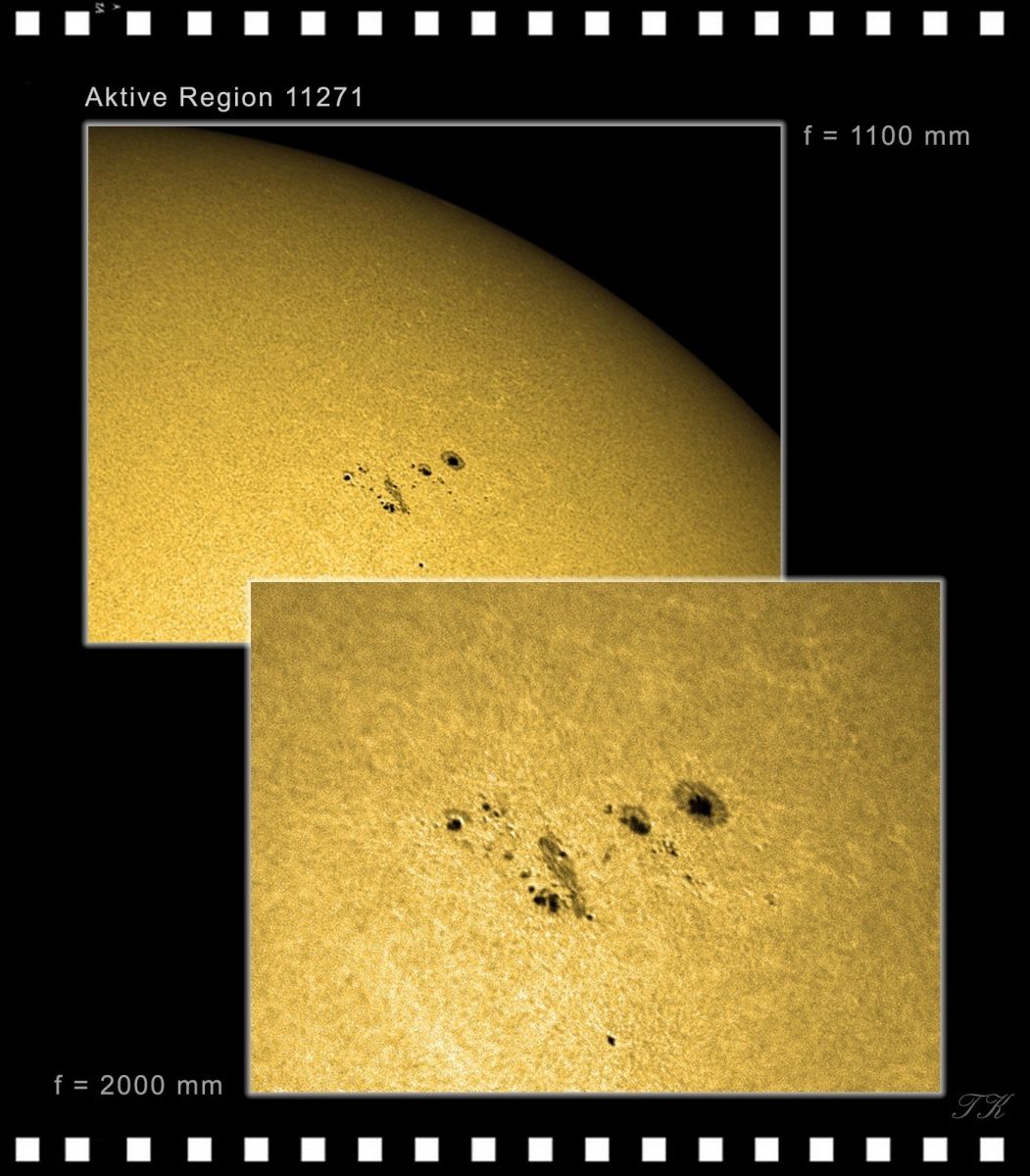 Sonne 25-08-2011 T2.jpg