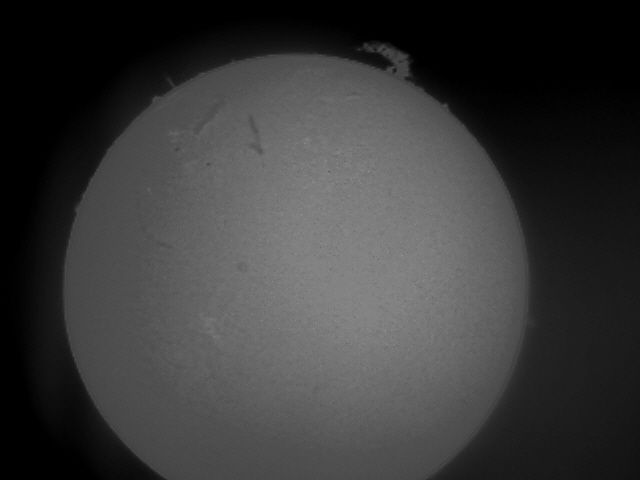 sonne 26 juli 201275_2 fits IP.jpg