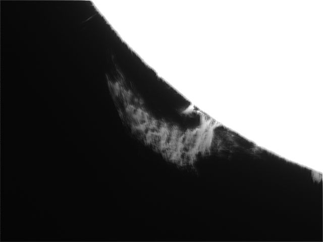 Sonne 4.jpg