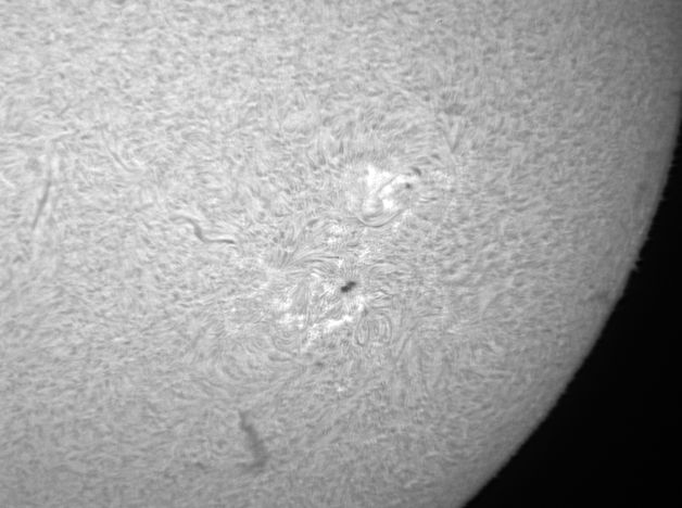 Sonne 4_2_2012 Bild_3.jpg