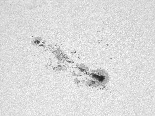Sonne 6_7_2013 Fleckengruppe 1785.jpg